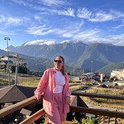 ���������� ������, ���� ������� ���������, 42 ����, ������������ ��� ������, ����� � ���������, c�������� ���������