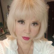 ���������� ������, ���� ������� �����, 49 ���, ������������ ��� ���������