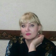  ,   , 50 ,   ,   , c 