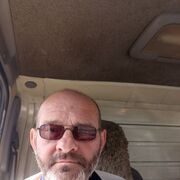  ,   , 50 ,   ,   , c 