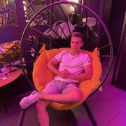  --,   , 27 ,   ,   