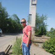  --,   , 32 ,   ,   , c , 