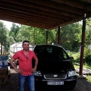 ���������� ������, ���� ������� �������, 56 ���, ������������ ��� ������, ����� � ���������