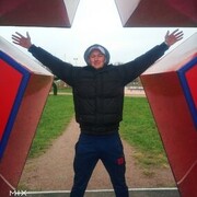 ���������� �����������, ���� ������� ��������, 35 ���, ������������ ��� ������, ����� � ���������, c�������� ���������