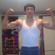 ���������� ��, ���� ������� Bayaman, 33 ����, ������������ ��� ������, ����� � ���������, c�������� ���������