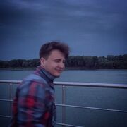 ���������� �����������, ���� ����� �����, 22 ����, ������������ ��� ������, ����� � ���������, ���������