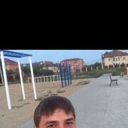 ���������� ���������, ���� ������� �����, 36 ���, ������������ ��� ������, ����� � ���������