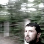  ,   , 32 ,   ,   