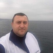 ���������� ������-��-����, ���� ������� Bagrat, 51 ���, ������������ ��� ������, ����� � ���������, c�������� ���������