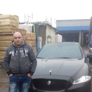  ,   , 40 ,   ,   