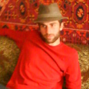  ,   Wikoo, 36 ,   