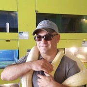 ���������� �������, ���� ������� Tudor, 53 ����, ������������ ��� ������, ����� � ���������, c�������� ���������