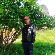  ,   , 50 ,   ,   