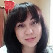  ,   , 39 ,   c 