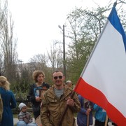  ,   , 51 ,   