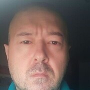  Warszawa,   , 41 ,   ,   