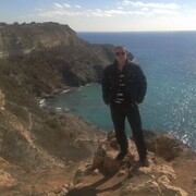 ���������� ������, ���� ������� �������, 41 ���, ������������ ��� ������, ����� � ���������