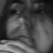  ,   , 21 ,   ,   , c 