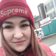  ,  , 24