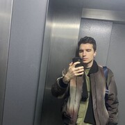 ���������� ������, ���� ������� ����, 28 ���, ������������ ��� ������