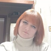  -,   , 45 ,     , c , 