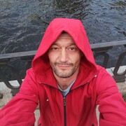  -,   , 37 ,   ,   , c 