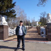  ,   , 61 ,   