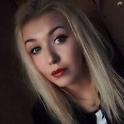 ���������� ��������, ���������