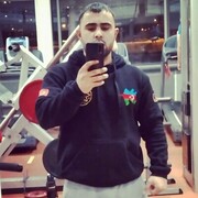  -,   , 32 ,   ,   , c 