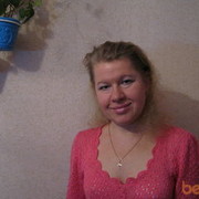 ���������� ������, ���� ������� �������, 53 ����, ������������ ��� ������, ����� � ���������, c�������� ���������