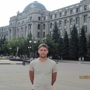  ,   , 45 ,   ,   , c 