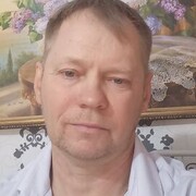 ���������� ���������, ���� ������� �������, 50 ���, ������������ ��� c�������� ���������