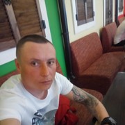 ���������� ���������, ���� ������� ����, 40 ���, ������������ ��� ������, ����� � ���������, c�������� ���������