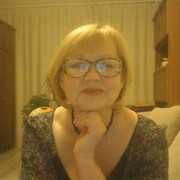  ,   , 68 ,   ,   , c 