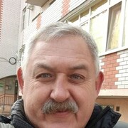 ���������� ���������, ���� ������� ������, 63 ����, ������������ ��� ������, ����� � ���������, c�������� ���������, ���������