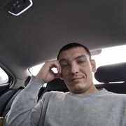  ,   , 35 ,   ,   , c , 