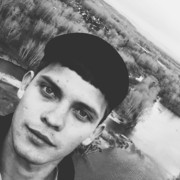 ���������� ����-�����������, ���� ������� Viktor, 30 ���, ������������ ��� ������, ����� � ���������, c�������� ���������