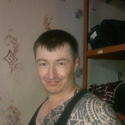  ,   , 49 ,   ,   , c 