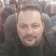  ,   , 48 ,   ,   