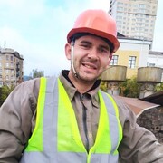 ���������� ��������, ���� ������� �����, 28 ���, ������������ ��� ������, ����� � ���������