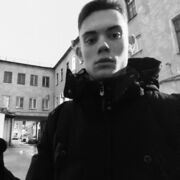 ���������� �����-���������, ���� ����� ��������, 21 ���, ������������ ��� ������, ����� � ���������, c�������� ���������