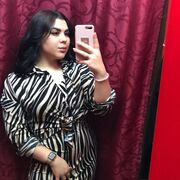  ,   , 22 ,   ,   , c 