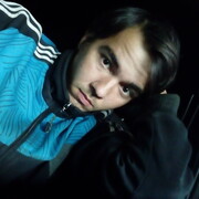 ���������� ������, ���� ������� ������, 33 ����, ������������ ��� ������, ����� � ���������, c�������� ���������