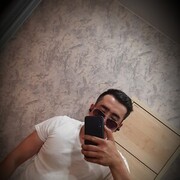  ,   , 27 ,   ,   , c 