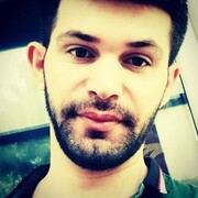 ���������� �����, ���� ������� ������, 36 ���, ������������ ��� ������, ����� � ���������, c�������� ���������