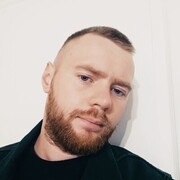 ���������� ������, ���� ������� �������, 35 ���, ������������ ��� ������, ����� � ���������