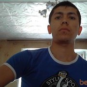  ,   , 34 ,   ,   , c 