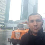 ���������� ������, ���� ������� ����, 35 ���, ������������ ��� c�������� ���������