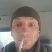 ���������� �����������, ���� ������� �������, 46 ���, ������������ ��� ������, ����� � ���������, c�������� ���������