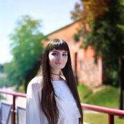  ,   , 22 ,   ,   , c , 